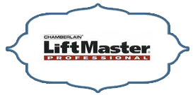 Exclusive Garage Door Repair Service Garage Door Springs Repair
