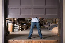 Exclusive Garage Door Repair Service, Milwaukee, WI 262-476-0601 Exclusive Garage Door Repair Service, Milwaukee, WI 262-476-0601 - emergency-sidebar