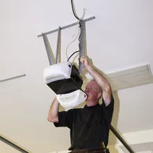 Exclusive Garage Door Repair Service, Milwaukee, WI 262-476-0601 Exclusive Garage Door Repair Service, Milwaukee, WI 262-476-0601 - garage-door-maintenance