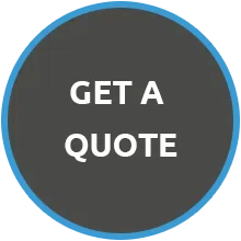 Exclusive Garage Door Repair Service, Milwaukee, WI 262-476-0601 Exclusive Garage Door Repair Service, Milwaukee, WI 262-476-0601
