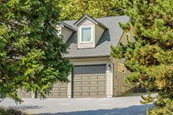 Exclusive Garage Door Repair Service Milwaukee, WI 262-476-0601 Exclusive Garage Door Repair Service Milwaukee, WI 262-476-0601