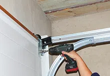 Exclusive Garage Door Repair Service, Milwaukee, WI 262-476-0601 Exclusive Garage Door Repair Service, Milwaukee, WI 262-476-0601 - installation-sidebar